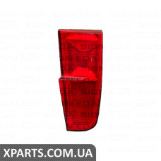 ВІДБИВАЧ Signeda ZFT191306L (аналог для 51721472)