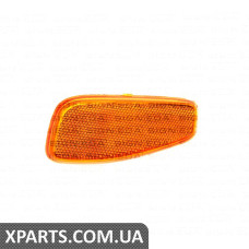 ВІДБИВАЧ Signeda ZCR1401R (аналог для 68256049AA)