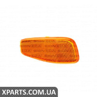ВІДБИВАЧ Signeda ZCR1401L (аналог для 68256050AA)