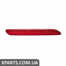 ОТРАЖАТЕЛЬ В ЗАДНИЙ БАМПЕР Signeda ZTY1606R (аналог для 81910-08010)