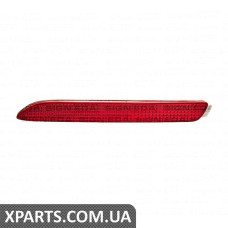 ОТРАЖАТЕЛЬ В ЗАДНИЙ БАМПЕР Signeda ZTY1606L (аналог для 81920-08010)