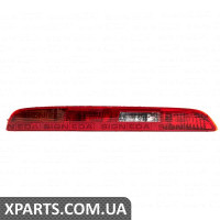 ОТРАЖАТЕЛЬ В ЗАДНИЙ БАМПЕР Signeda ZAD191155L (аналог для 8U0945095)