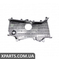 ПЛАСТМАССА Signeda PSB99917CA (аналог для 13570AA045)