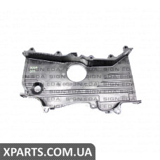 ПЛАСТМАСА Signeda PSB99917CA (аналог для 13570AA045)