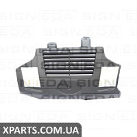 ПЛАСТМАСА Signeda PSB99920CA (аналог для 14025AA390)