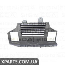 ПЛАСТМАСА Signeda PSB99920CA (аналог для 14025AA390)