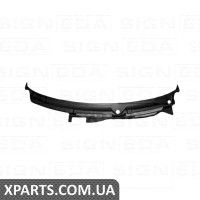 ПЛАСТМАСУ Signeda PVW99006A(K) (аналог для 1J081P415B)