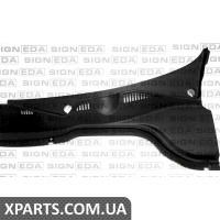 ПЛАСТМАССА Signeda Sin0099R (аналог для 3c1819404b9b9)