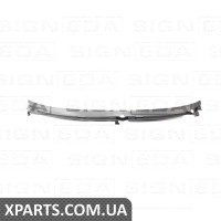 ПЛАСТМАСА Signeda PAD99911KA (аналог для 4B1819403C)