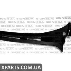 ПЛАСТМАСА Signeda Sin0098L (аналог для 5m0819403b9b9)