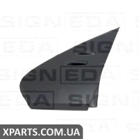 ПЛАСТМАСУ Signeda PTY99901CAL (аналог для 6011847020)