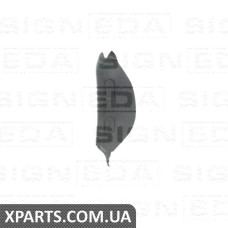 ПЛАСТМАСА Signeda ZPG191442R (аналог для 9802601780)