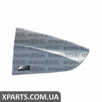 ПЛАСТМАСУ Signeda PFD99923CAL (аналог для FR3B63218A15A)