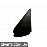 ПЛАСТМАСА Signeda Sin0133L (аналог для )