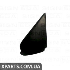 ПЛАСТМАСА Signeda Sin0133L (аналог для )