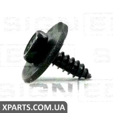 ПЛАСТМАСОВІ ТРИМАЧІ Signeda T5481814 (аналог для 07147129160)