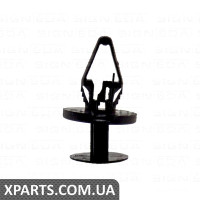 ПЛАСТМАСОВІ ТРИМАЧІ Signeda T2095200 (аналог для 11612035)