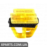 ПЛАСТМАСОВІ ТРИМАЧІ Signeda T81204104 (аналог для 87758-35000)