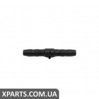 ПЛАСТМАСОВІ ТРИМАЧІ Signeda T370921 (аналог для )
