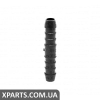 ПЛАСТМАСОВІ ТРИМАЧІ Signeda T1055 (аналог для )