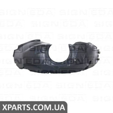 ПІДКРИЛЬНИК Signeda PFD11092BR (аналог для 1092705)