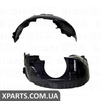 ПІДКРИЛЬНИК Signeda PFD11128AL (аналог для 1139289)