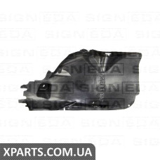 ПІДКРИЛЬНИК Signeda POP11018AL (аналог для 13187354)