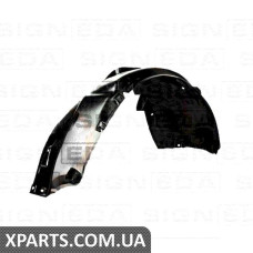 ПІДКРИЛЬНИК Signeda POP11028AR (аналог для 13212762)