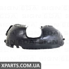 ПІДКРИЛЬНИК Signeda PFD11147AL (аналог для 1359240)