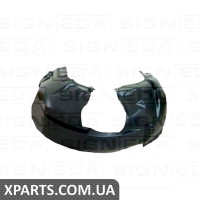 ПІДКРИЛЬНИК Signeda PFD11130AR (аналог для 1553655)