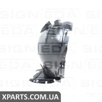 ПІДКРИЛЬНИК Signeda PBZ11111AL (аналог для 1668800505)
