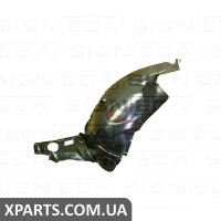 ПІДКРИЛЬНИК Signeda PBZ11036BR (аналог для 1696982830)