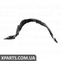ПІДКРИЛЬНИК Signeda PPT11032AR (аналог для 19183910)