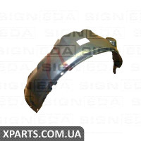 ПІДКРИЛЬНИК Signeda PVW11011AR (аналог для 1H0809962)