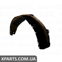 ПІДКРИЛЬНИК Signeda PVW11035AR (аналог для 1J0809962)