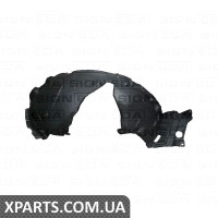 ПІДКРИЛЬНИК Signeda PBZ11106AL (аналог для 2226902305)