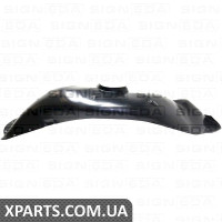 ПОДКРЫЛЬНИК Signeda PCV11126DL  (аналог для 22908613)