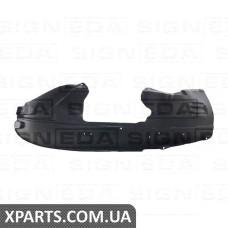 ПІДКРИЛЬНИК Signeda PFD11131AR (аналог для 2S6X16114AC)