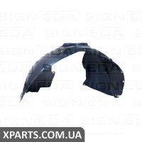 ПІДКРИЛЬНИК Signeda PVV11013AL (аналог для 30655665)