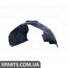 ПІДКРИЛЬНИК Signeda PVV11013AR (аналог для 30655666)