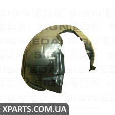 ПІДКРИЛЬНИК Signeda PVV11016AR (аналог для 312981517)