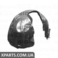 ПІДКРИЛЬНИК Signeda PVV11029AR (аналог для 314971052)