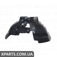ПІДКРИЛЬНИК Signeda PCR11042AR (аналог для 4580194AE)