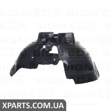 ПІДКРИЛЬНИК Signeda PCR11042AR (аналог для 4580194AE)