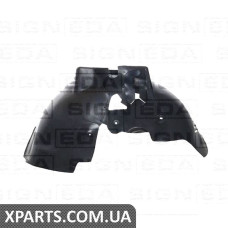 ПІДКРИЛЬНИК Signeda PCR11042AL (аналог для 4580195AE)