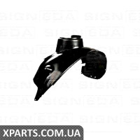 ПІДКРИЛЬНИК Signeda PFT11032AR (аналог для 46747451)
