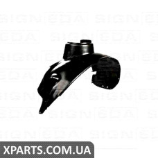 ПІДКРИЛЬНИК Signeda PFT11032AR (аналог для 46747451)