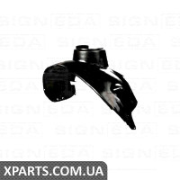 ПІДКРИЛЬНИК Signeda PFT11032AL (аналог для 46747452)