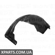 ПІДКРИЛЬНИК Signeda PCR11043AR (аналог для 4878920AC)