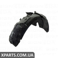 ПІДКРИЛЬНИК Signeda PAD11076AR (аналог для 4H08211192E)